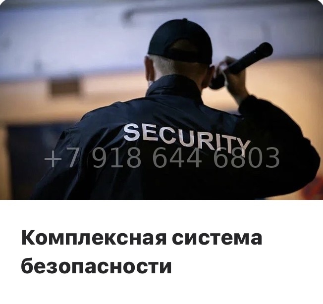 № 10 ы. Метро Девяткино,Гражданский проспект, Проспект Просвещения, Парнас. ЖК Заречный Парк. н. Новое Девяткино  - миниатюра 16