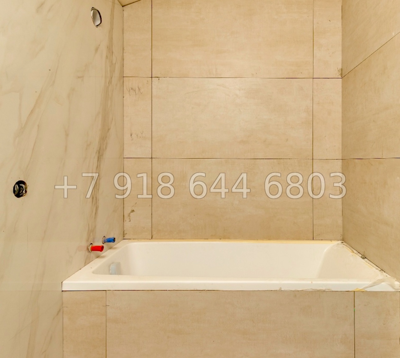 № 113 Б. Три дома на выбор в Сочи  - миниатюра 36