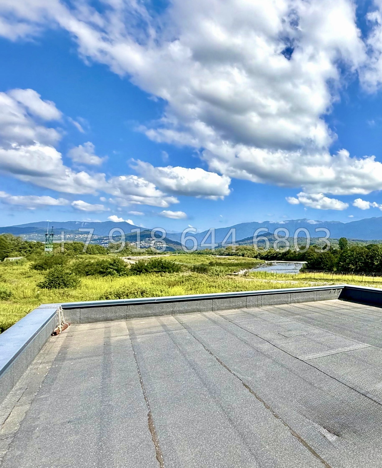 № 6 Д. Дом в Сириусе  - миниатюра 16