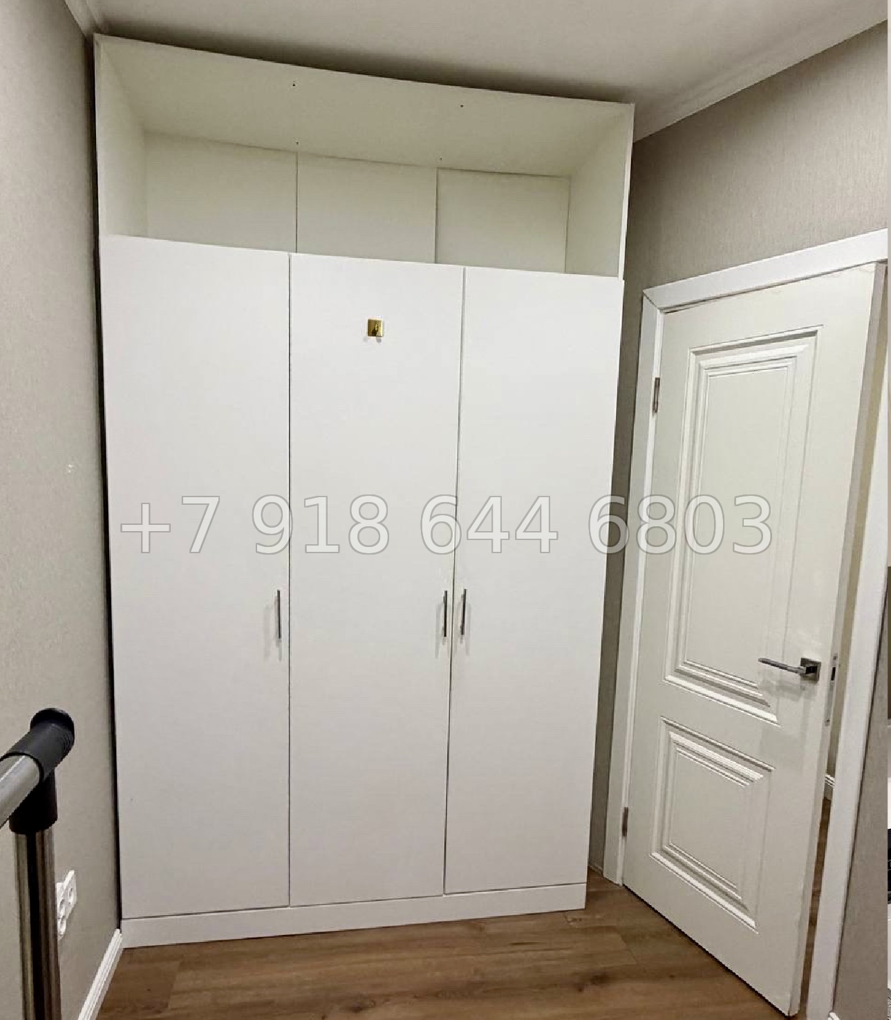 № 567 р. ЖК Огни Сочи  - миниатюра 6