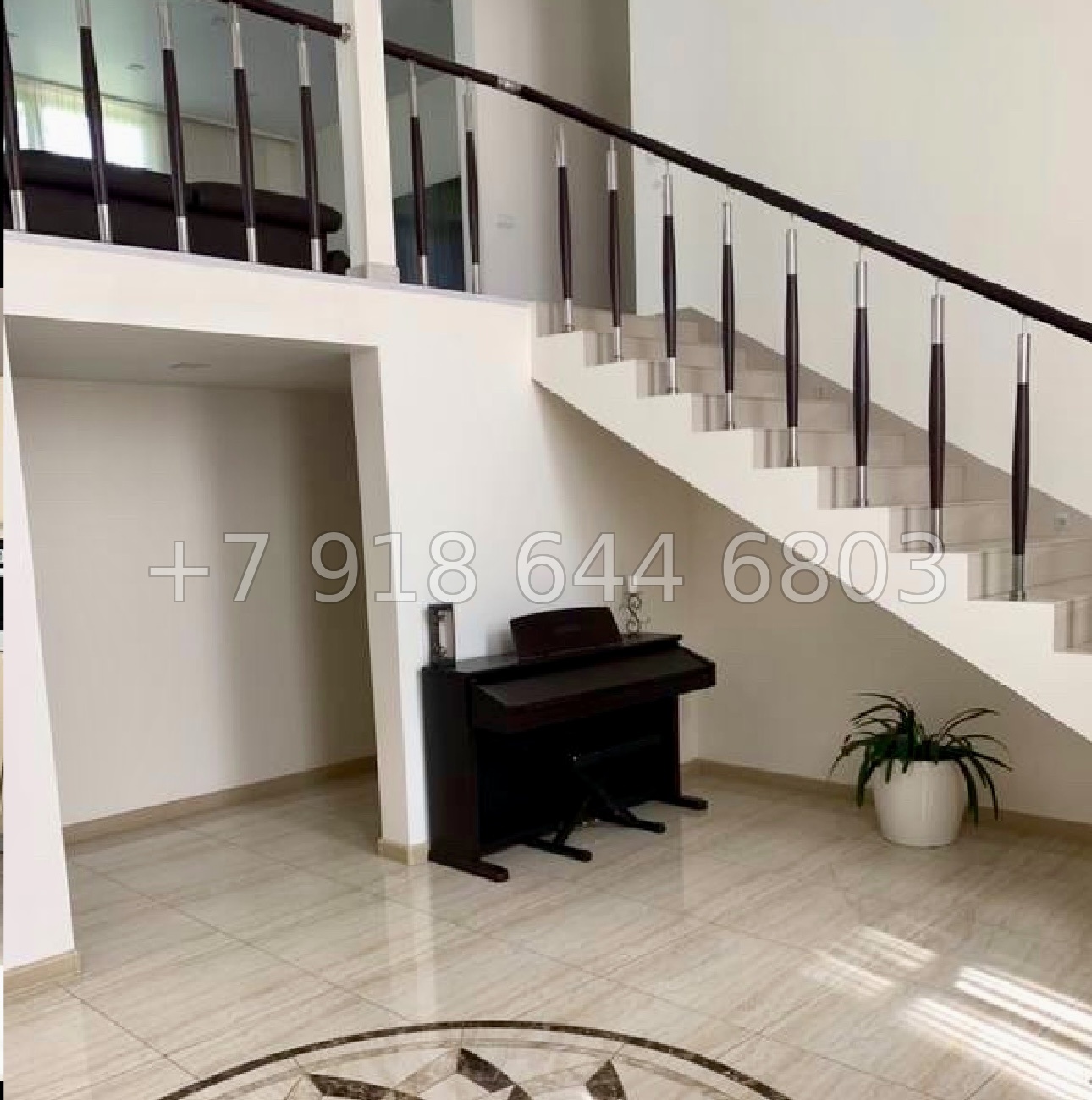 № 79 м. Дом с ремонтом в Сочи  - миниатюра 11