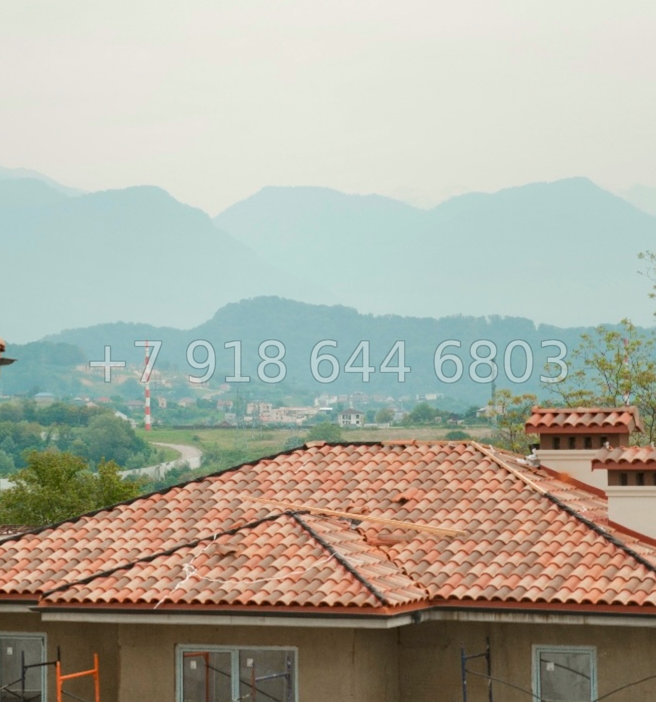 № 6 В. Таких домов вы еще не видели  - миниатюра 30