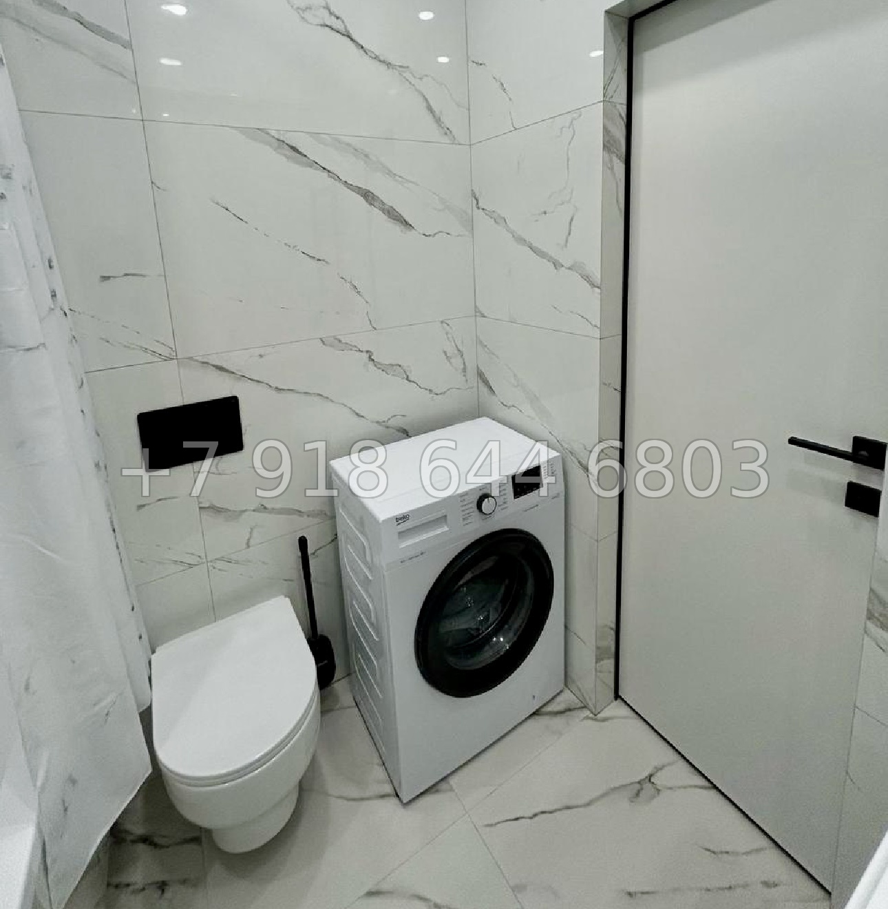 № 581 р. ЖК Южный Парк Сочи  - миниатюра 13