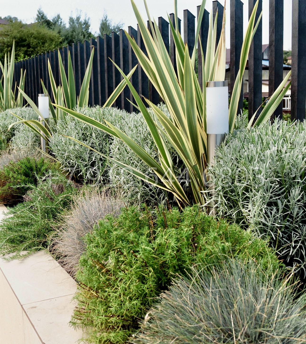 № 19 М. Дом с ремонтом в Адлере  - миниатюра 21