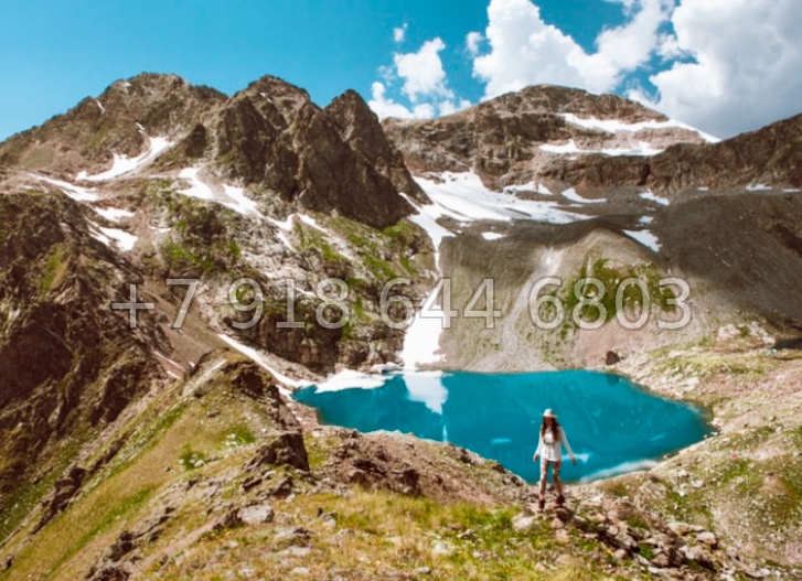 № 3ф. Архыз Отель Орион - миниатюра 4