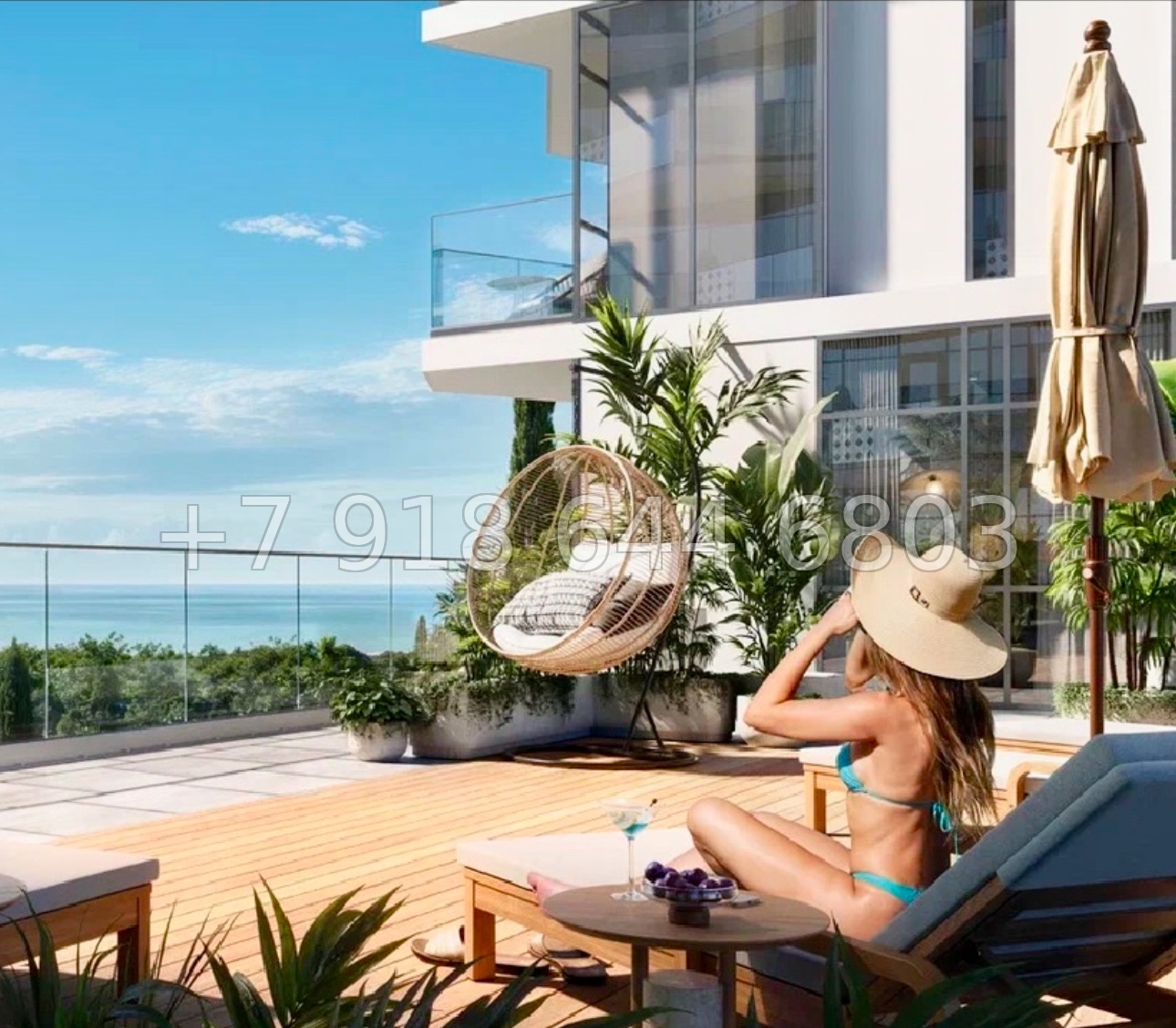 № 42 ю. АК Эфириум Алушта  - миниатюра 9