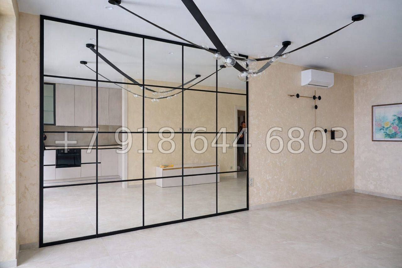 № 97 в. Дом с ремонтом в Адлере  - миниатюра 25