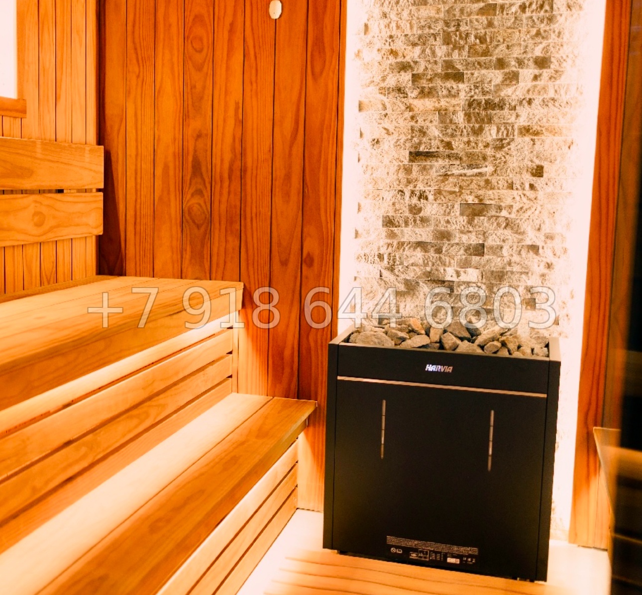 № 4 э. Апартаменты с доходностью 2 млн рублей в Архызе - миниатюра 5