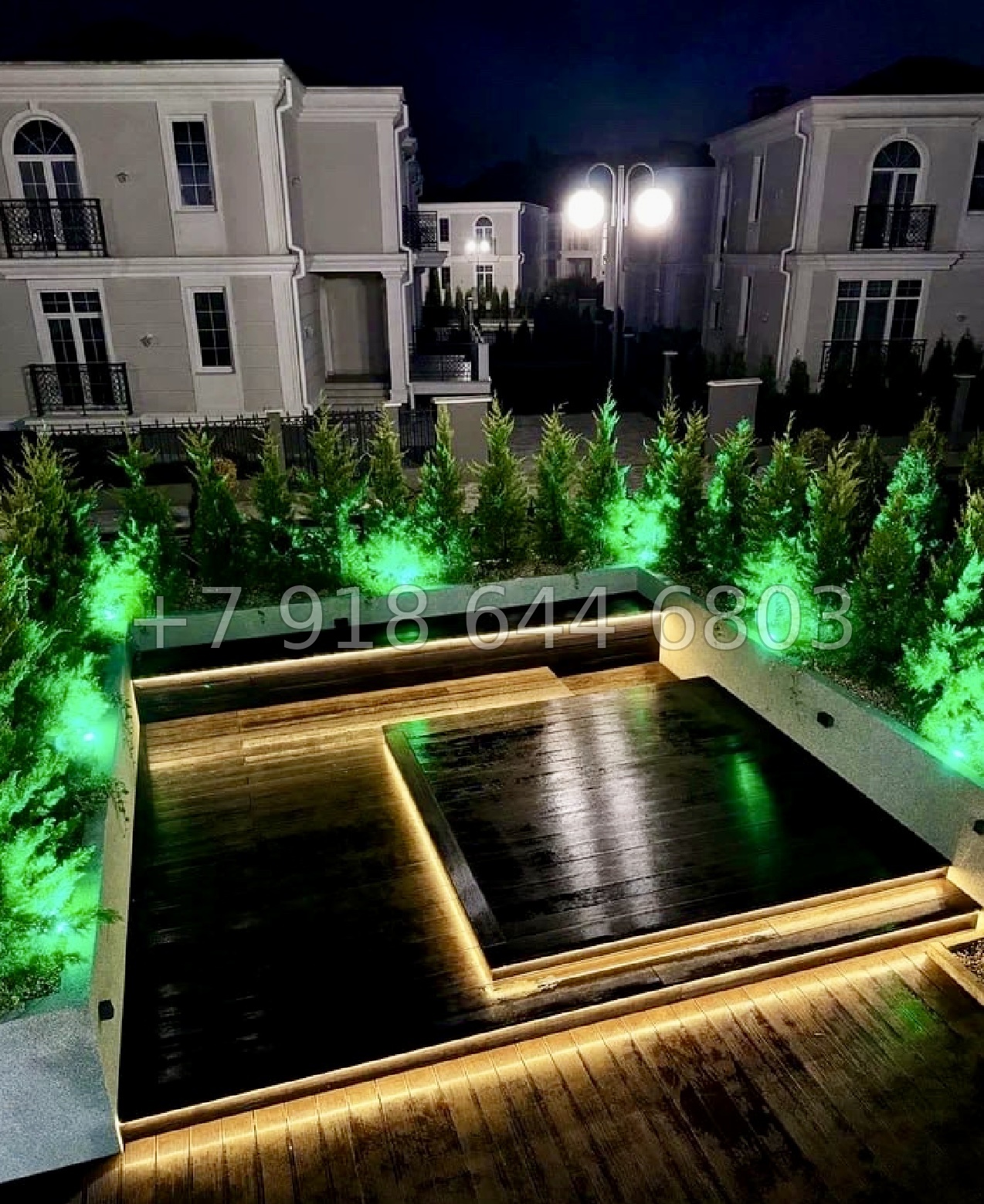 № 121 в. Дом в Адлере с ремонтом  - миниатюра 12