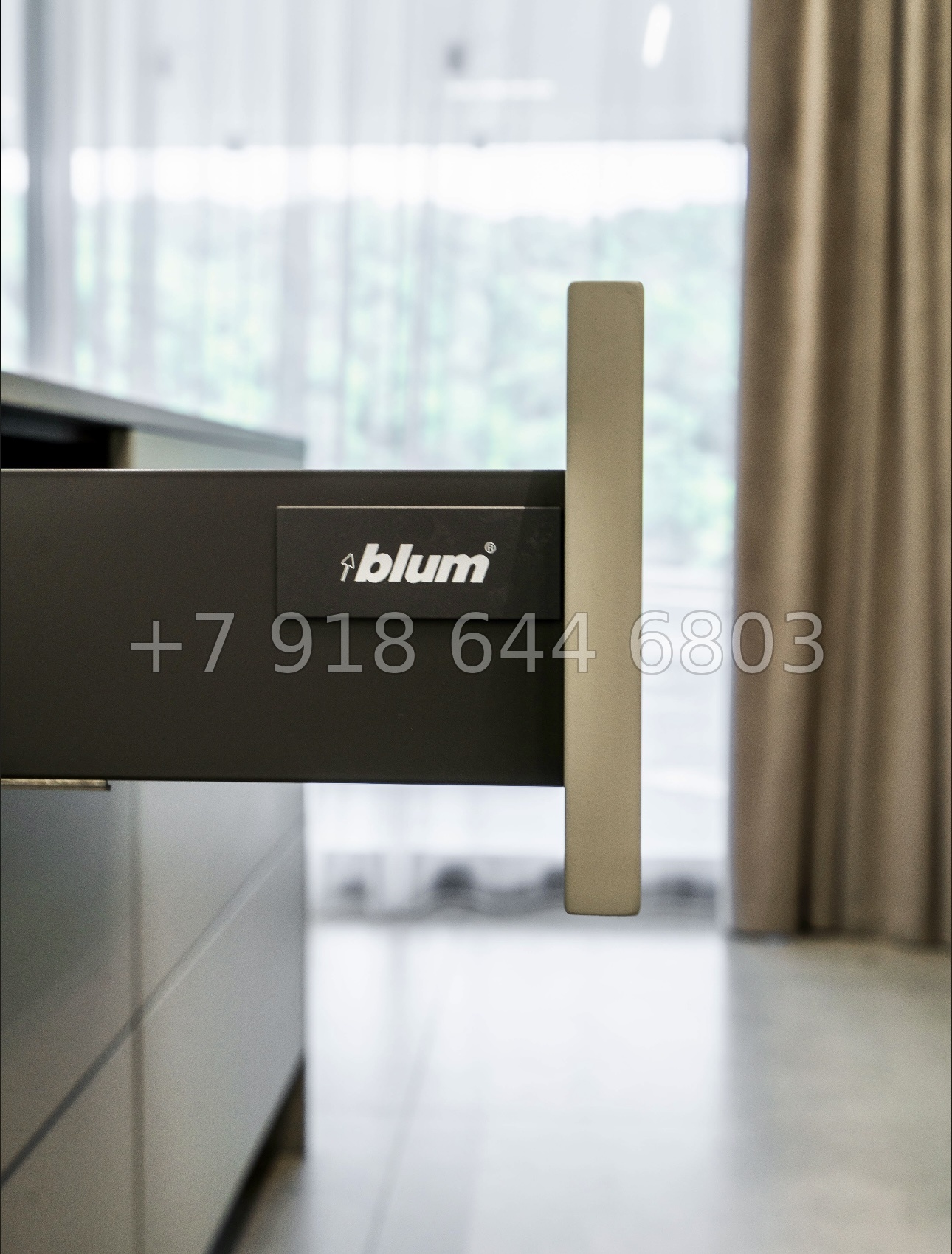 № 22 Б. Три дома с ремонтом на Мацесте - миниатюра 17