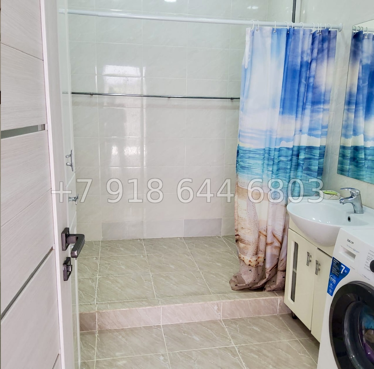 № 103 Б. Дом в Сириусе - миниатюра 17