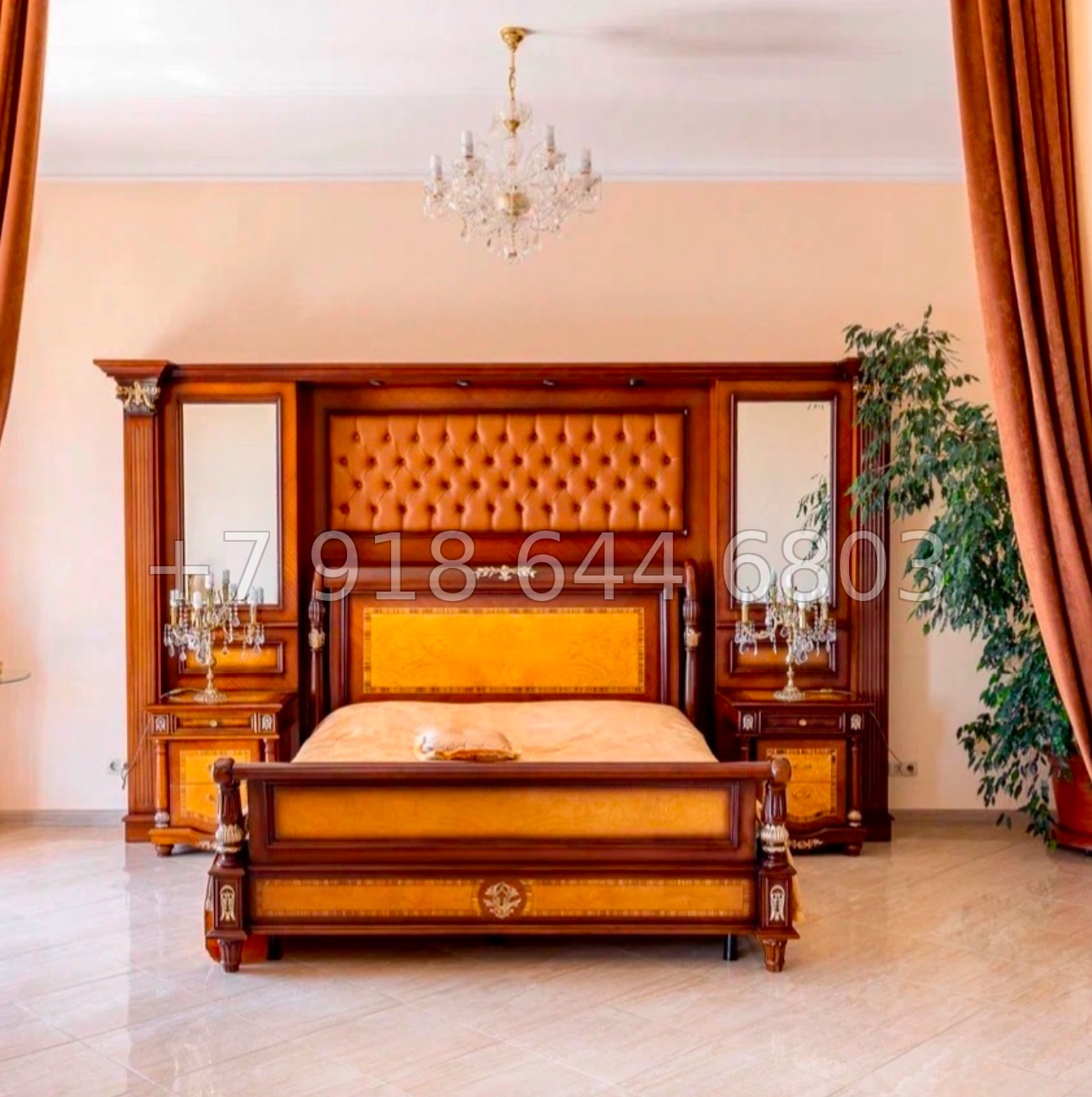 № 31 в. Три дома с бассейном. Один для прислуги. Дом с видом на море в Сочи  - миниатюра 28