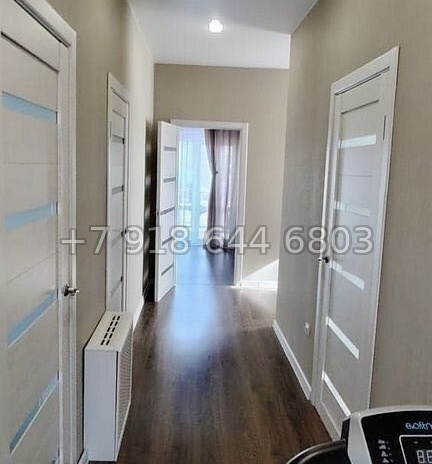 № 93 А. Дом с ремонтом в Адлере  - миниатюра 12