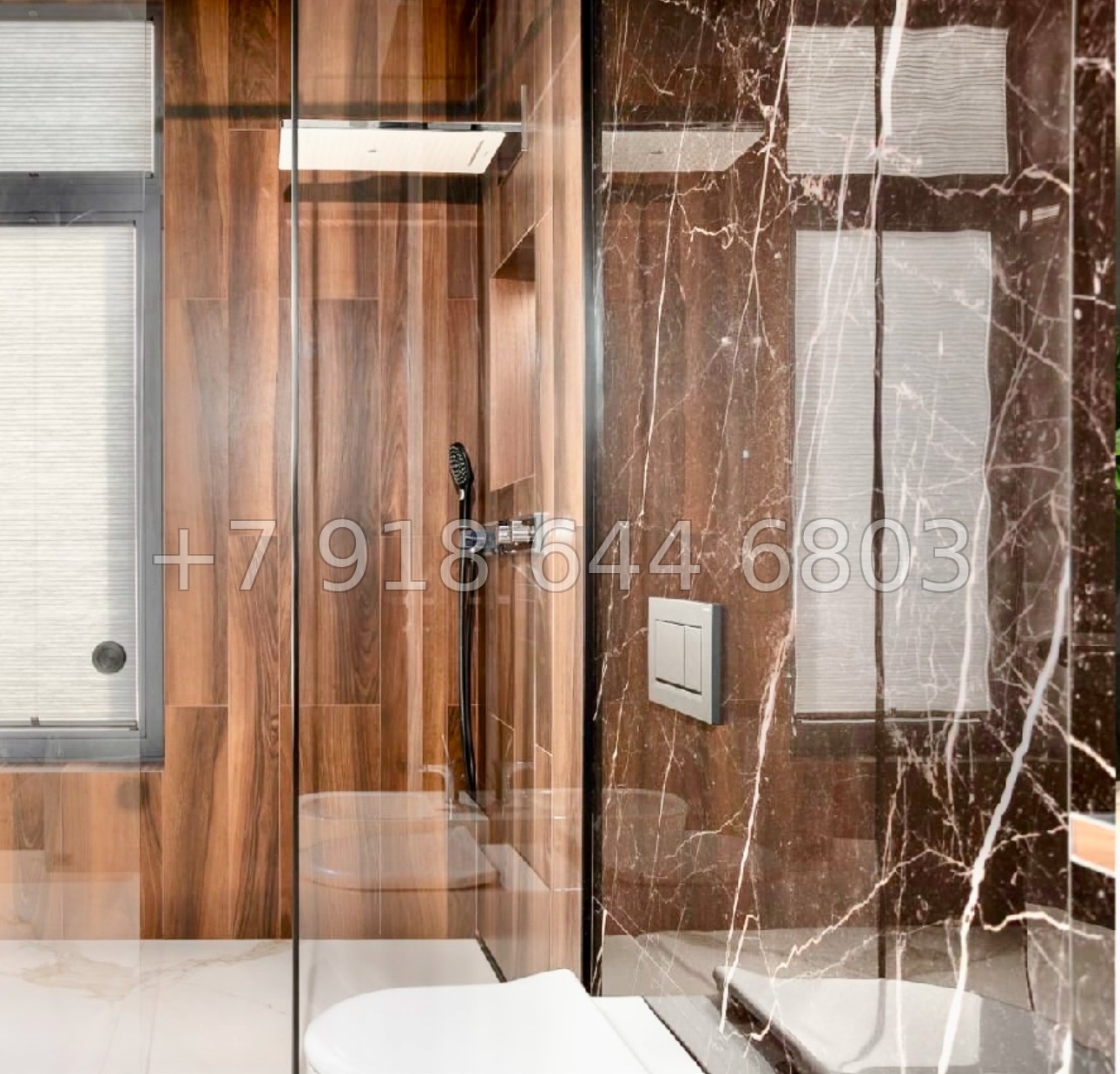 № 64 м. Дом в Сочи у ЖК Сочи Парк  - миниатюра 17