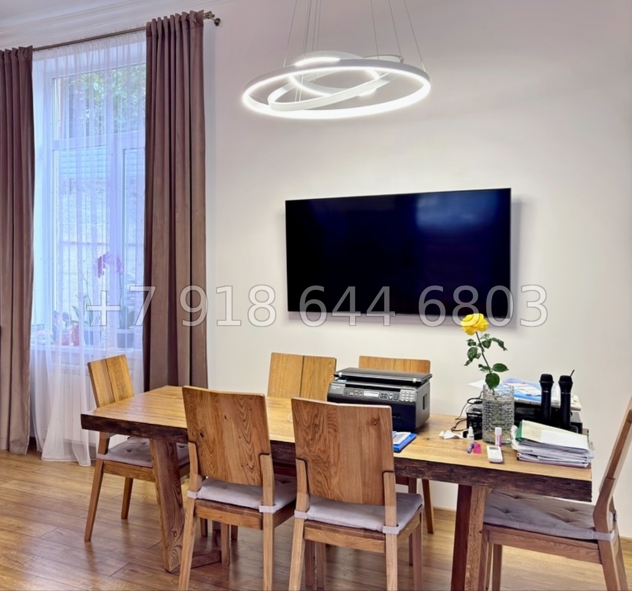 № 14 н. Дом в Ялте  - миниатюра 17