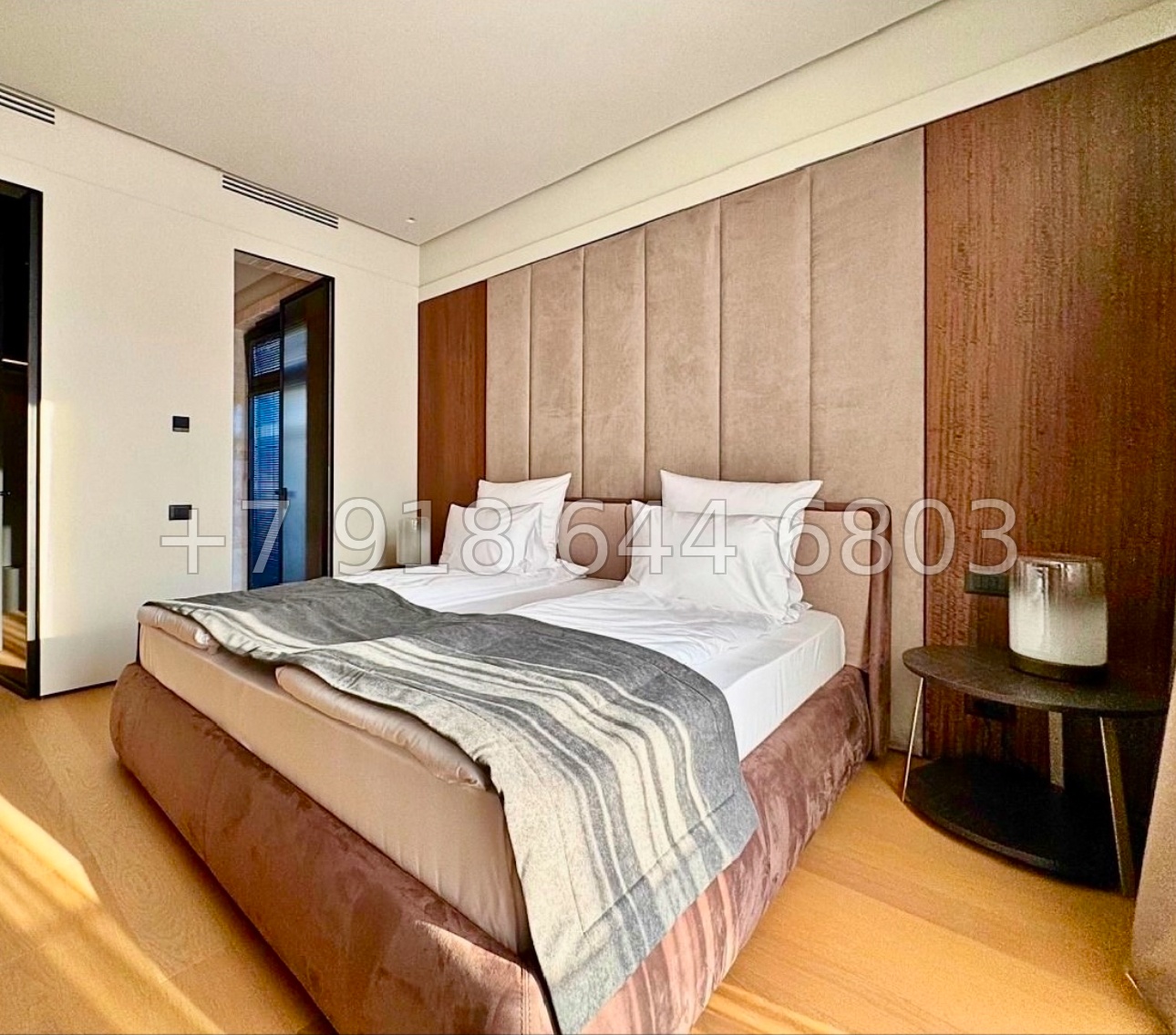 № 43 п. Дом с бассейном на Красной Поляне  - миниатюра 24