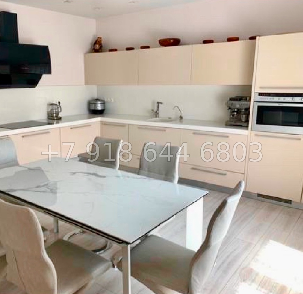 № 79 м. Дом с ремонтом в Сочи  - миниатюра 18