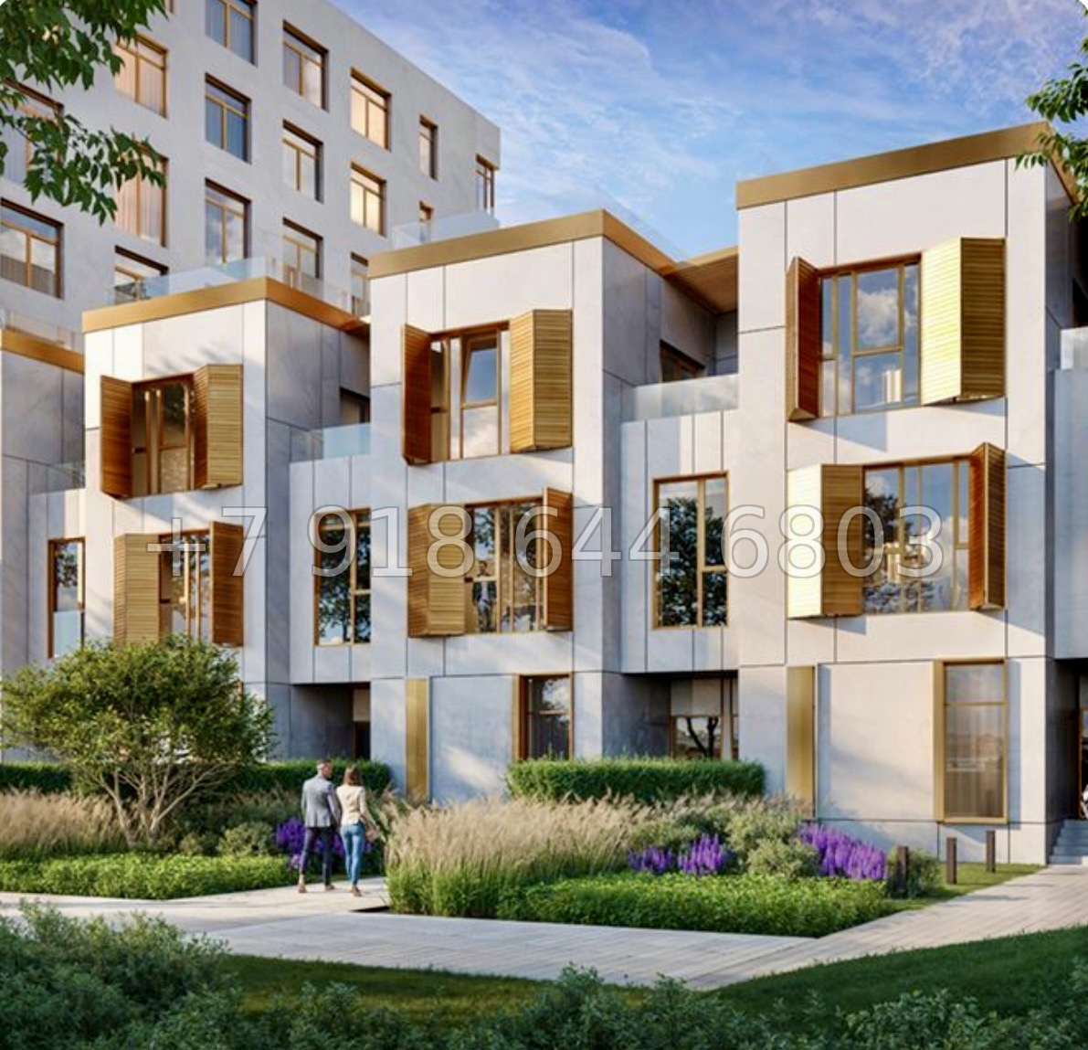 № 68 в. Метро Петроградская. Метро Чкаловская. Метро Выборгская. ЖК ЛДМ Санкт Петербург  - миниатюра 8