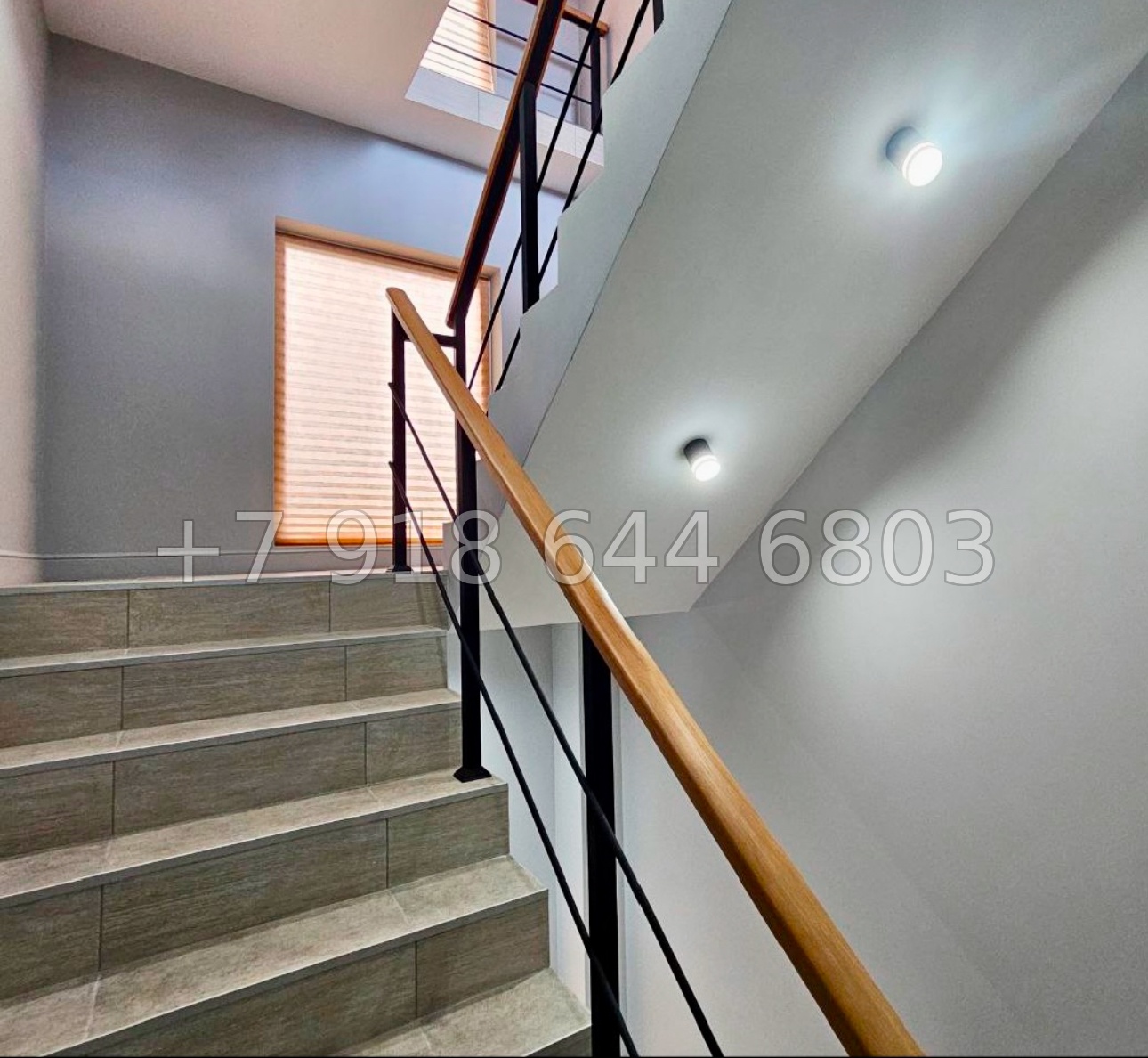 № 165 Б. Дом в Сочи с ремонтом  - миниатюра 23