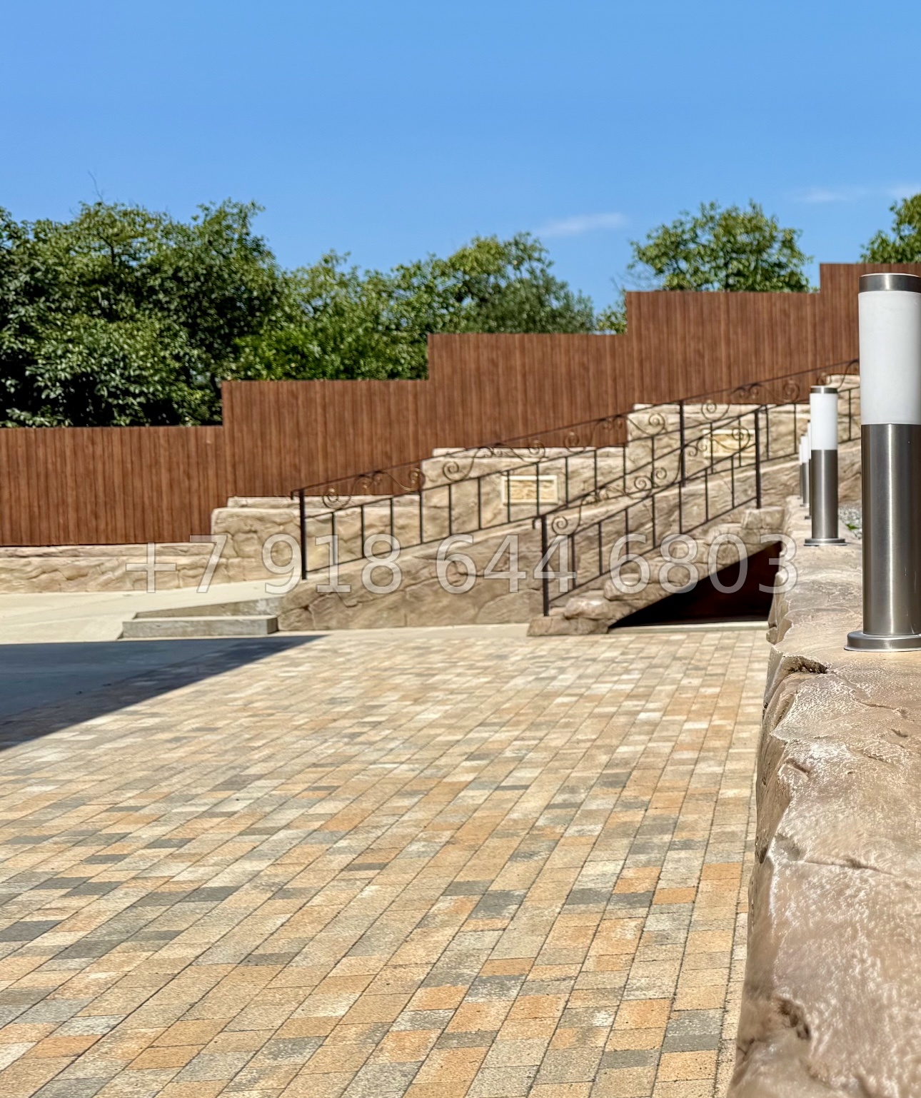 № 13 А. Дом недорогой в Адлере  - миниатюра 17