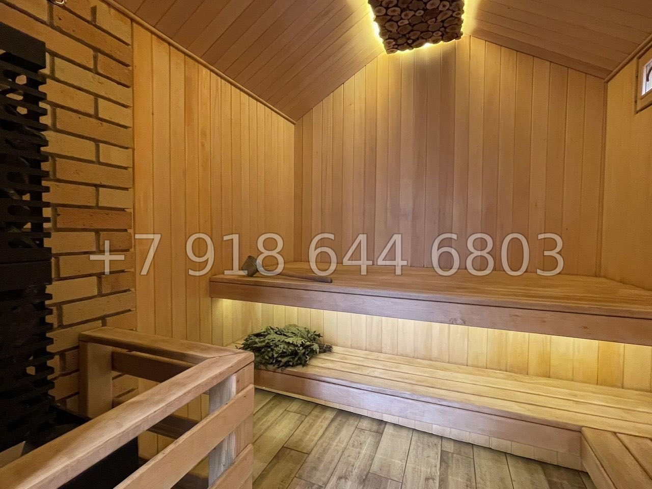 № 94 А. Дом с ремонтом в Адлере  - миниатюра 20