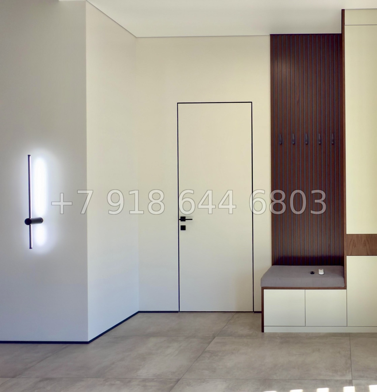 № 7 М. Дом с бассейном в Адлере  - миниатюра 61