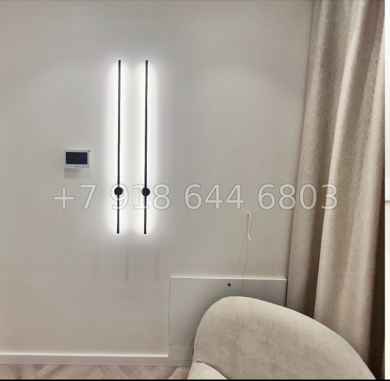 № 163 Б. Дом м ремонтом на Мацесте в Сочи  - миниатюра 17