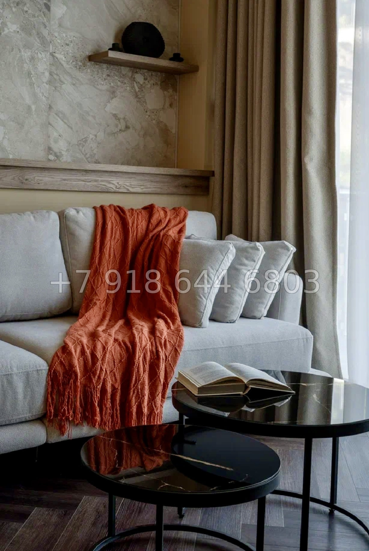 № 10г. Идеальный вариант для собственного отдыха или под сдачу в аренду в Ялте  - миниатюра 23