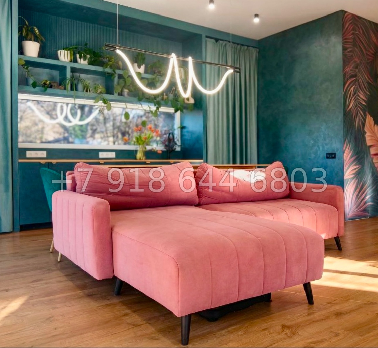 № 151 А. Дом в Адлере с ремонтом  - миниатюра 24