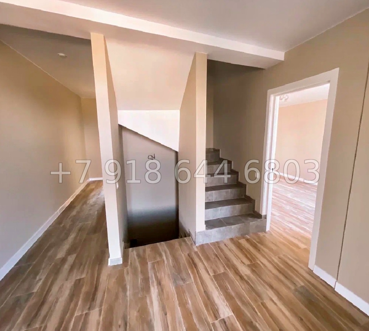 № 9 н. Дешевые дома с ремонтом в Евпатории  - миниатюра 22