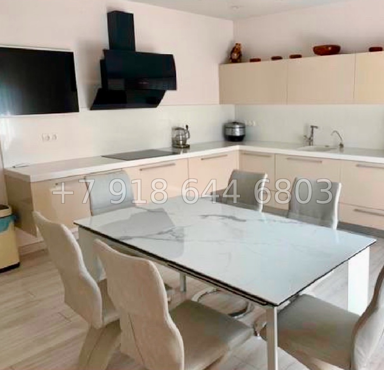 № 79 м. Дом с ремонтом в Сочи  - миниатюра 16