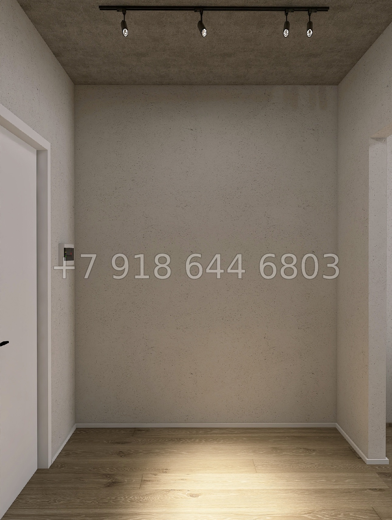 № 32 ю. ЖК Комарово Керчь - миниатюра 13