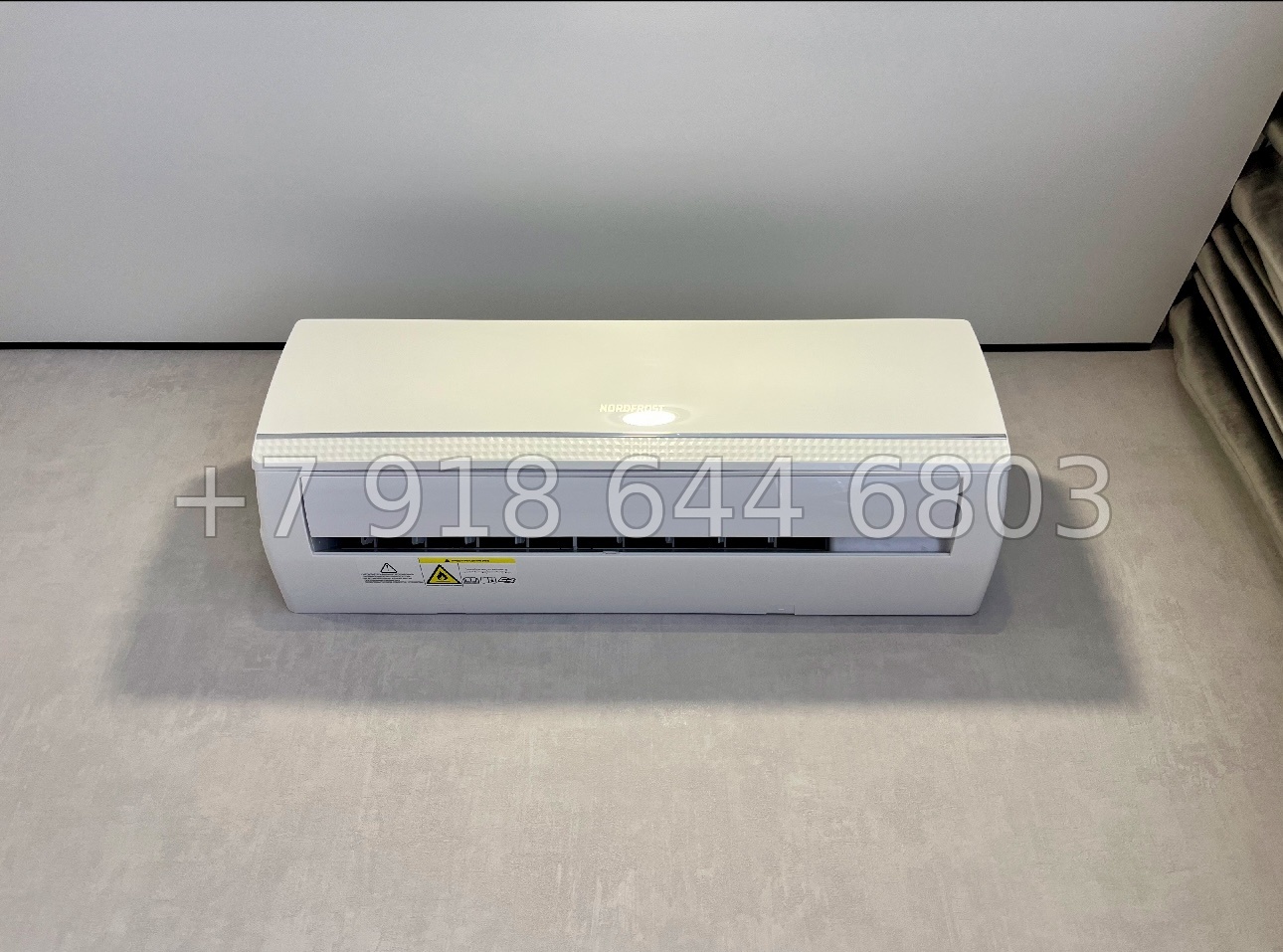 № 26р. Квартира в Дагомысе ЖК Аллея Парк Сочи  - миниатюра 14