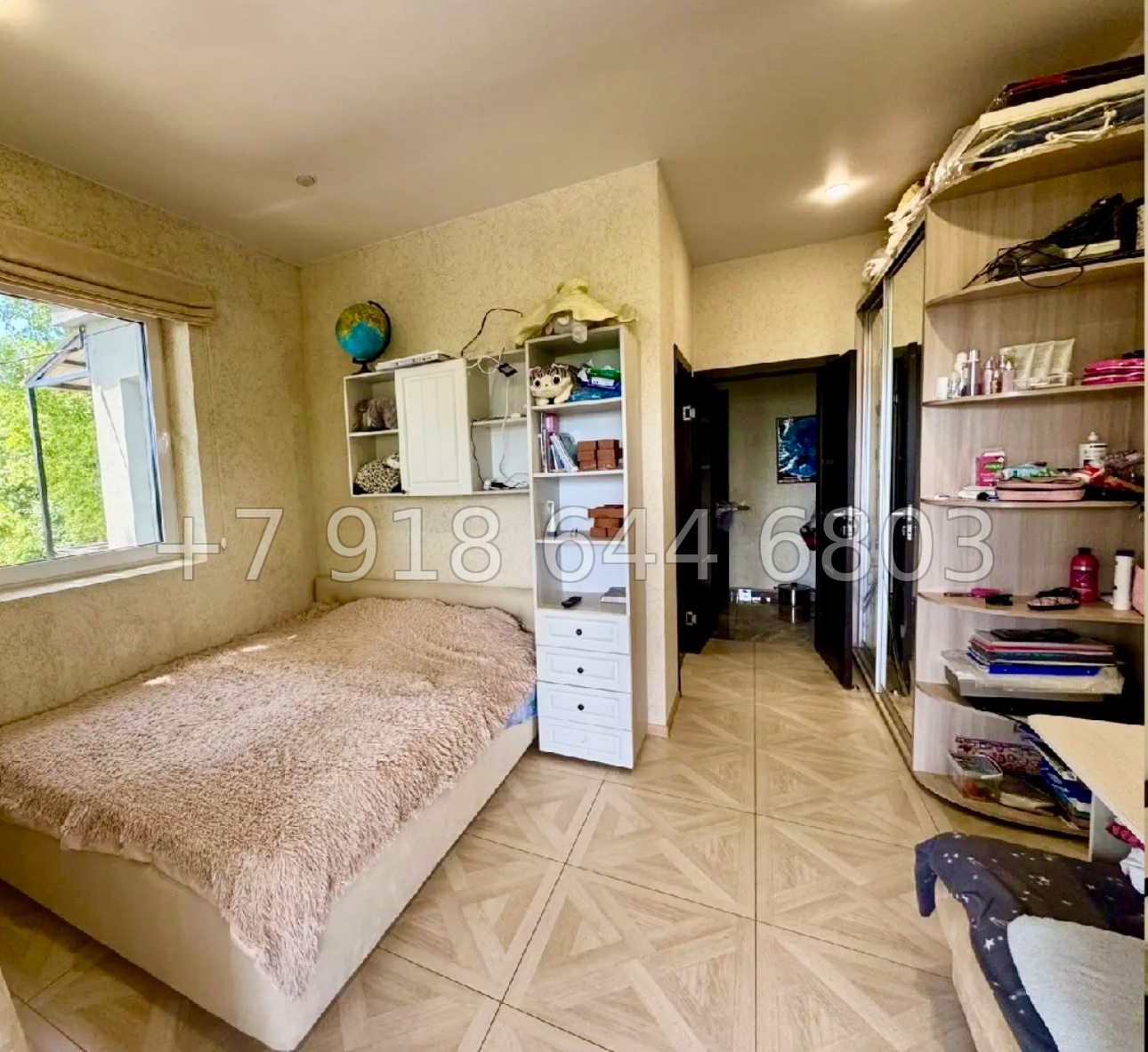 № 16 н. Дом в Ялте - миниатюра 8