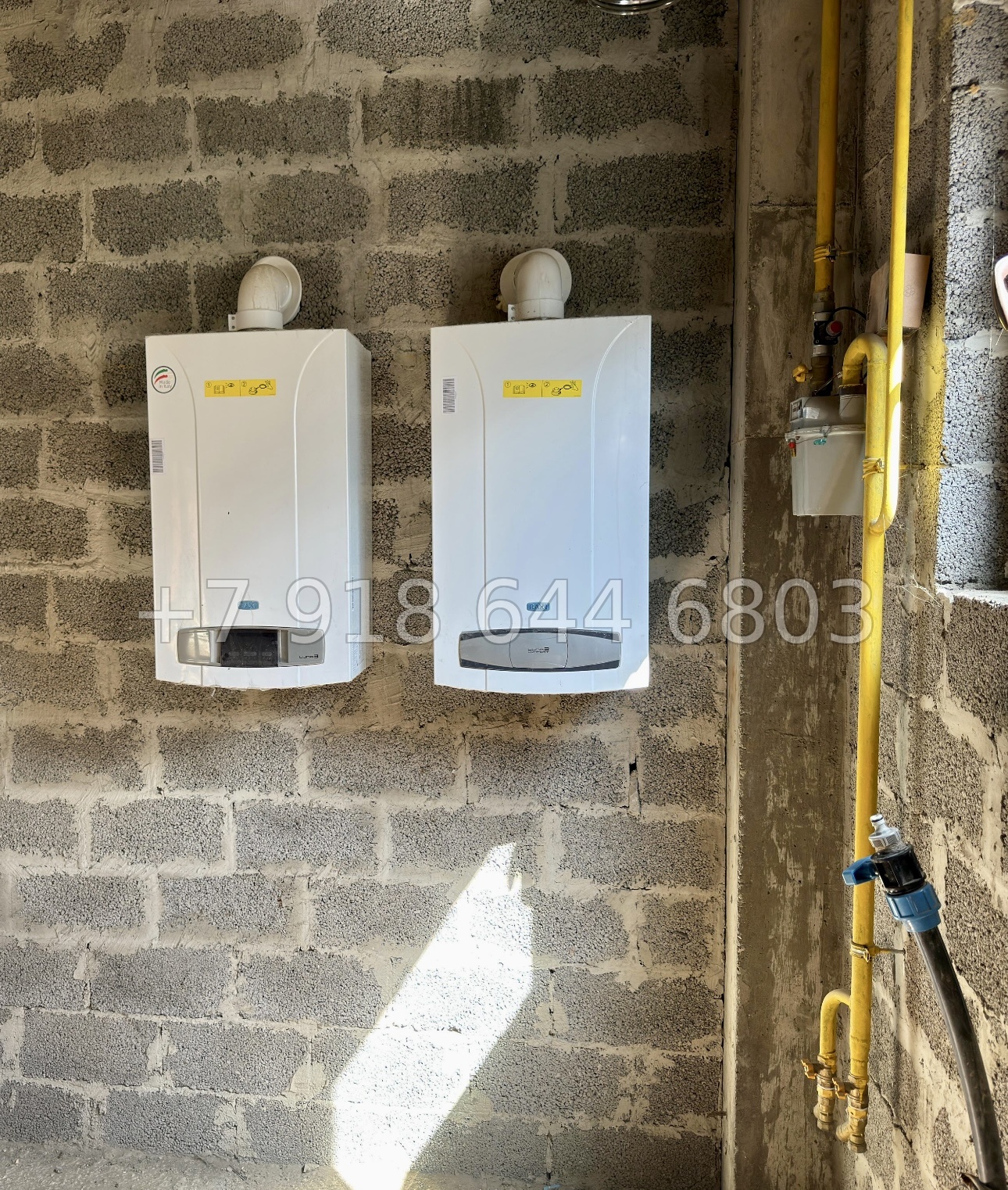 № 16 В. Дом на Красной Поляне с бассейном  - миниатюра 22