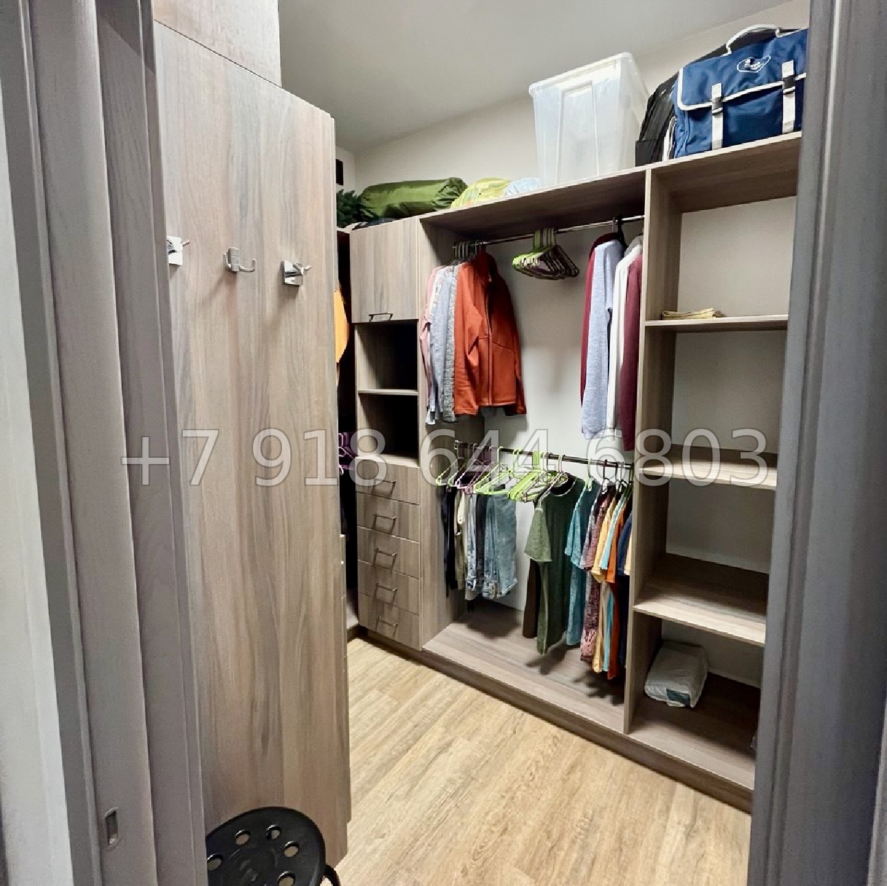 № 111 в. Дом с бассейном в Дагомысе Сочи  - миниатюра 18