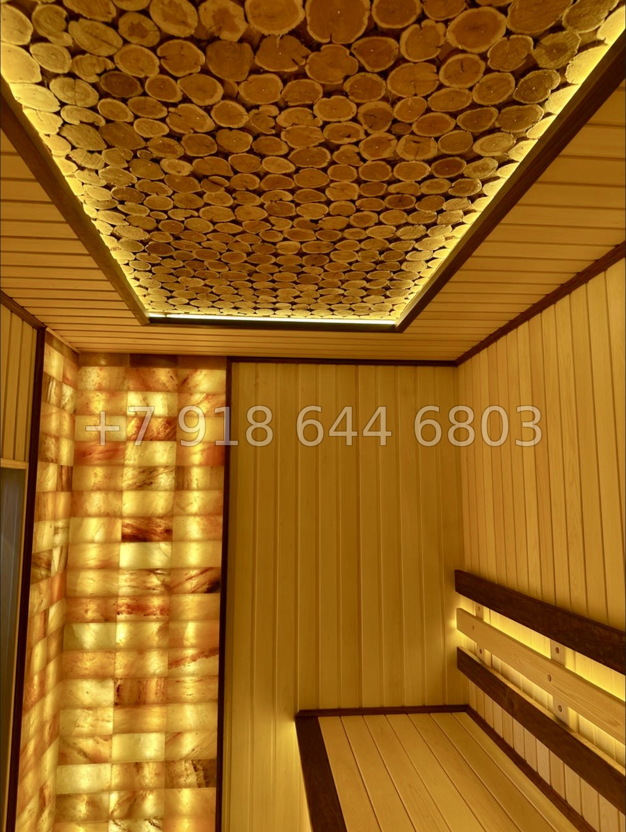 № 51 Б. Дом с бассейном в городе Сочи  - миниатюра 9