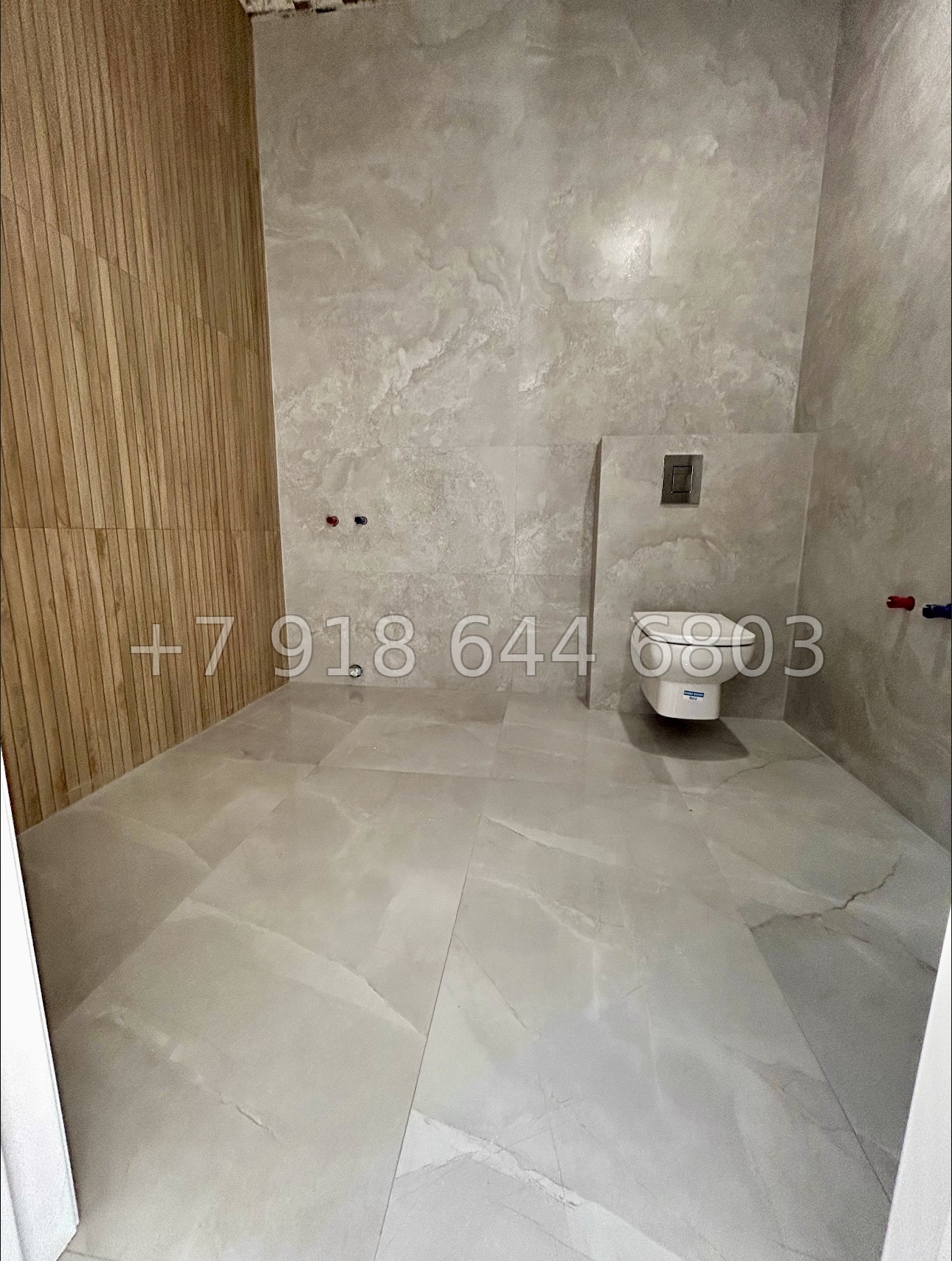 № 19 А. Дома в Сочи район Каштаны  - миниатюра 37