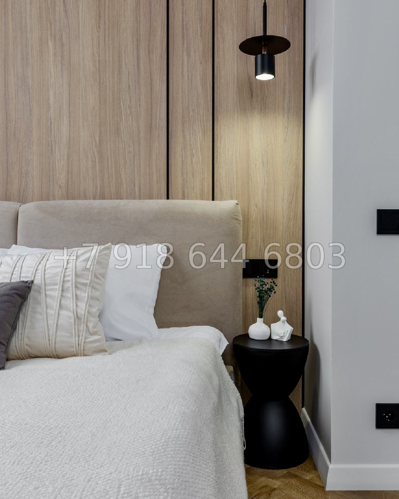 № 458 р. ЖК Альпийский квартал Сочи  - миниатюра 25