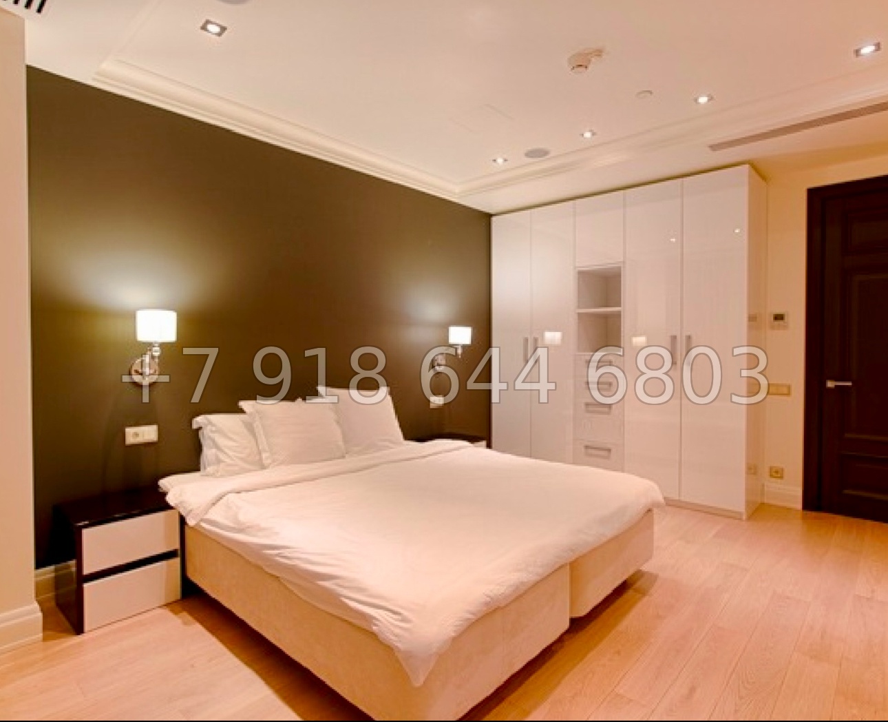 № 46 ш. Центр Сочи Хаят - миниатюра 10