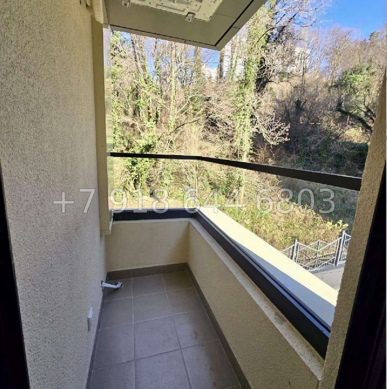 № 581 р. ЖК Южный Парк Сочи  - миниатюра 11