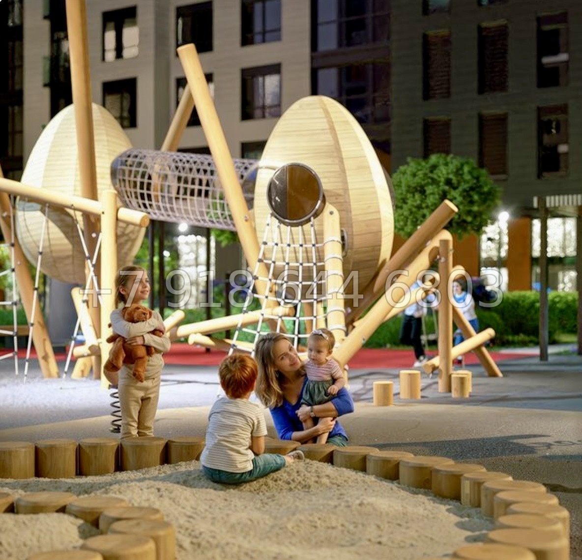 № 51 ы. Метро Лиговский проспект. Метро Обводный канал. ЖК Дом на Курской Санкт Петербург  - миниатюра 12