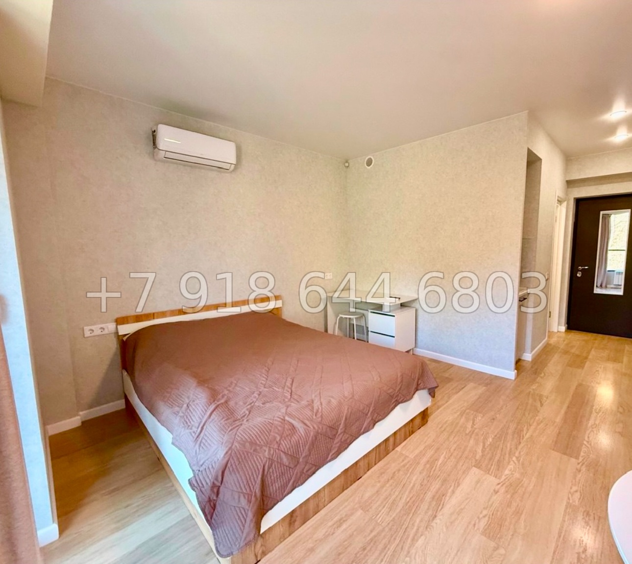 № 390 р. ЖК Южный Парк Сочи  - миниатюра 8