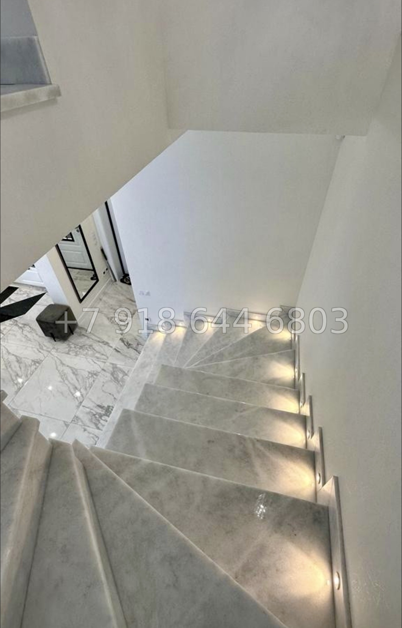 № 40 Б. Дом с ремонтом в Сочи на Мацесте - миниатюра 24