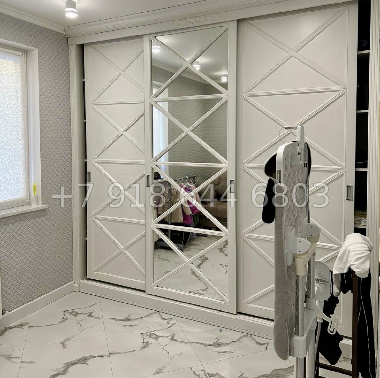 № 193 Б. Дом в Центральном районе города Сочи  - миниатюра 14