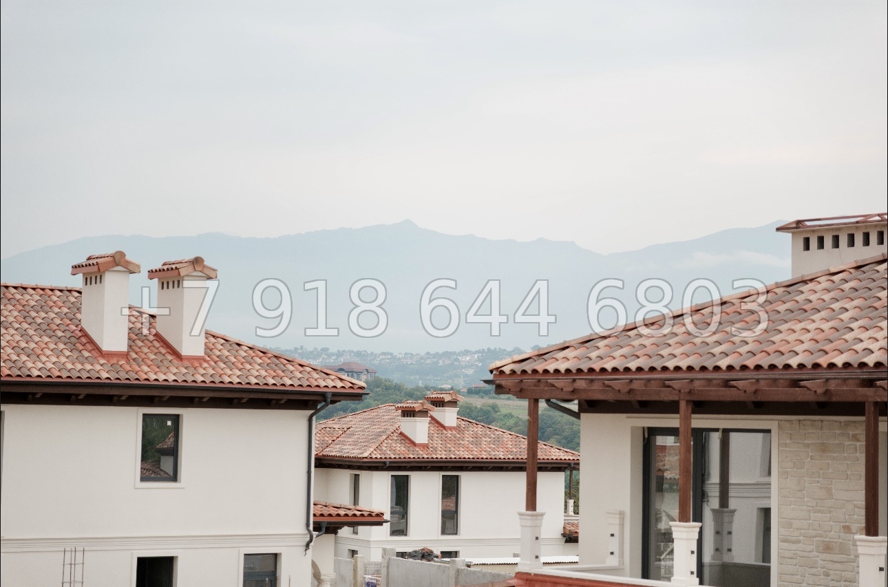 № 6 В. Таких домов вы еще не видели  - миниатюра 13