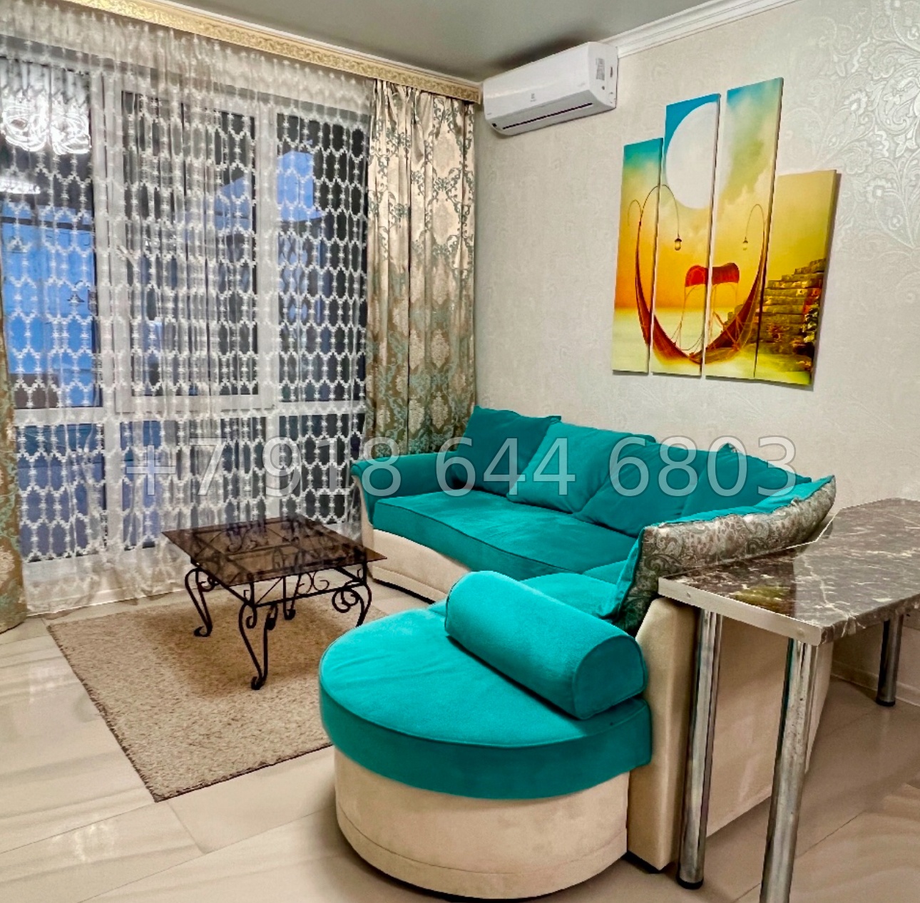 № 51А. Дом в Адлере. Недалеко от моря и Сириус  - миниатюра 2