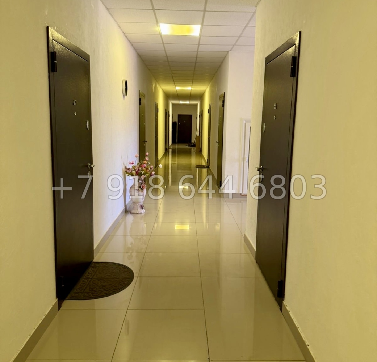 № 97 п. Квартира в Адлере, рядом с Сириусом  - миниатюра 8