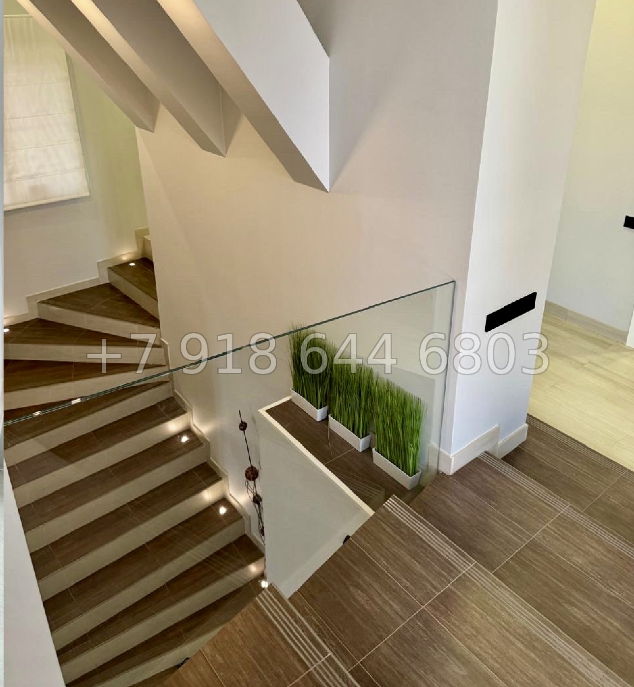 № 79 в. Дом в центре города Сочи  - миниатюра 12