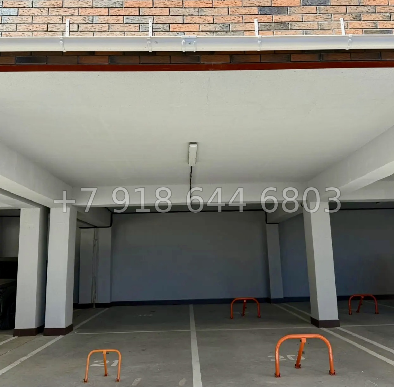 № 52 г. Апартаменты в Ялте  - миниатюра 15